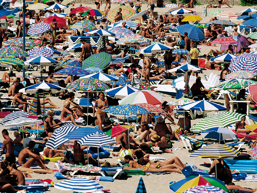 Cala Ratjada: Der Online-Reisefhrer von MARCO POLO