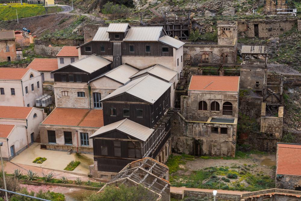 Sassari: Der Online-Reiseführer von MARCO POLO, image size:1000x667