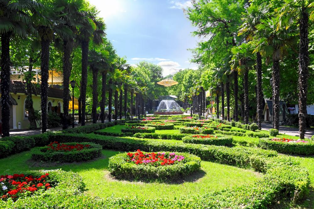 Dostimning xonasida sikishdik.