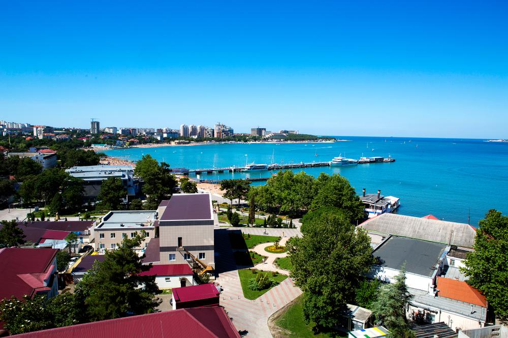 külotsiz gozal eshak Porno talabalar tatilda dam olish