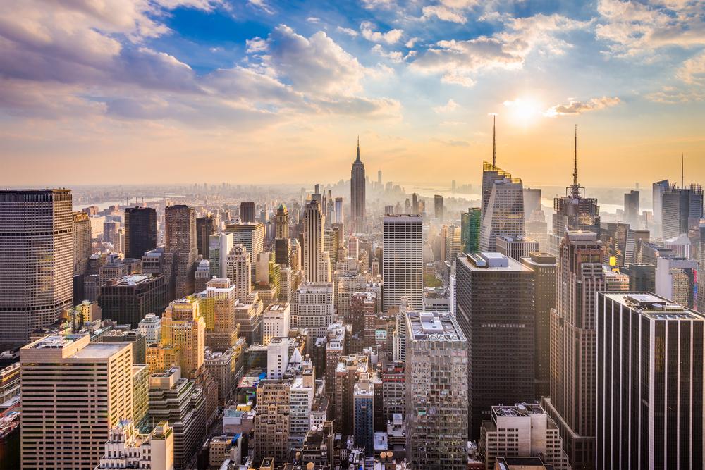 New York City Must Sees