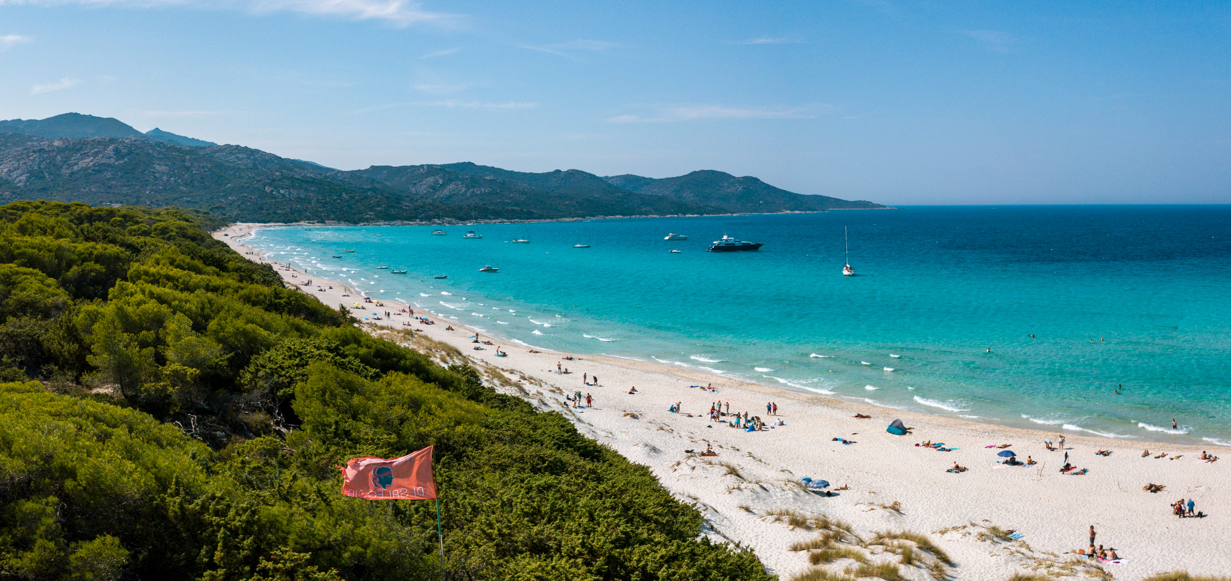 Sitemapcdatahttpsshopinf Inetcomairbnb Cap Corse