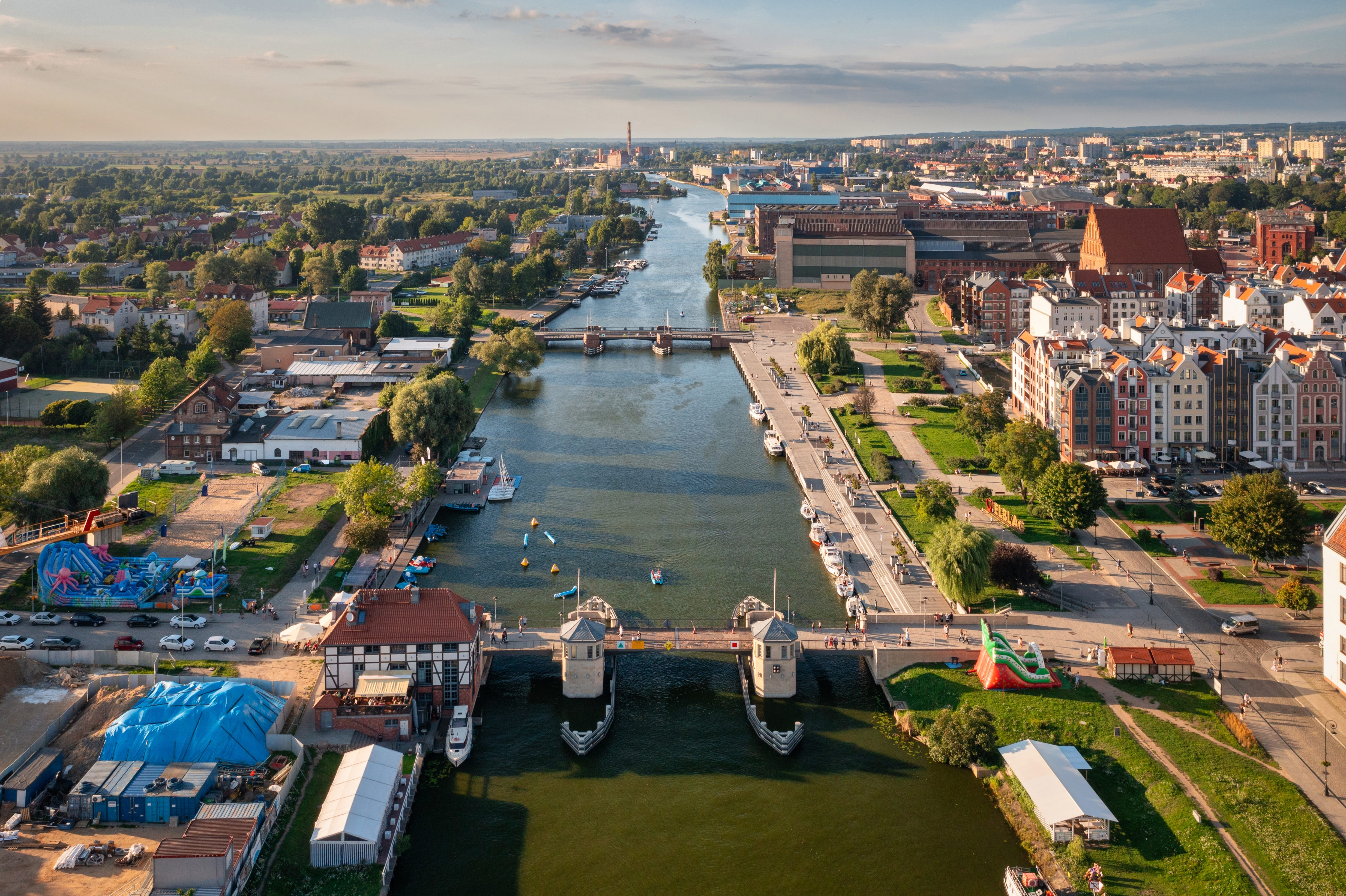 Kazaklar ayol va jinsiy aloqa