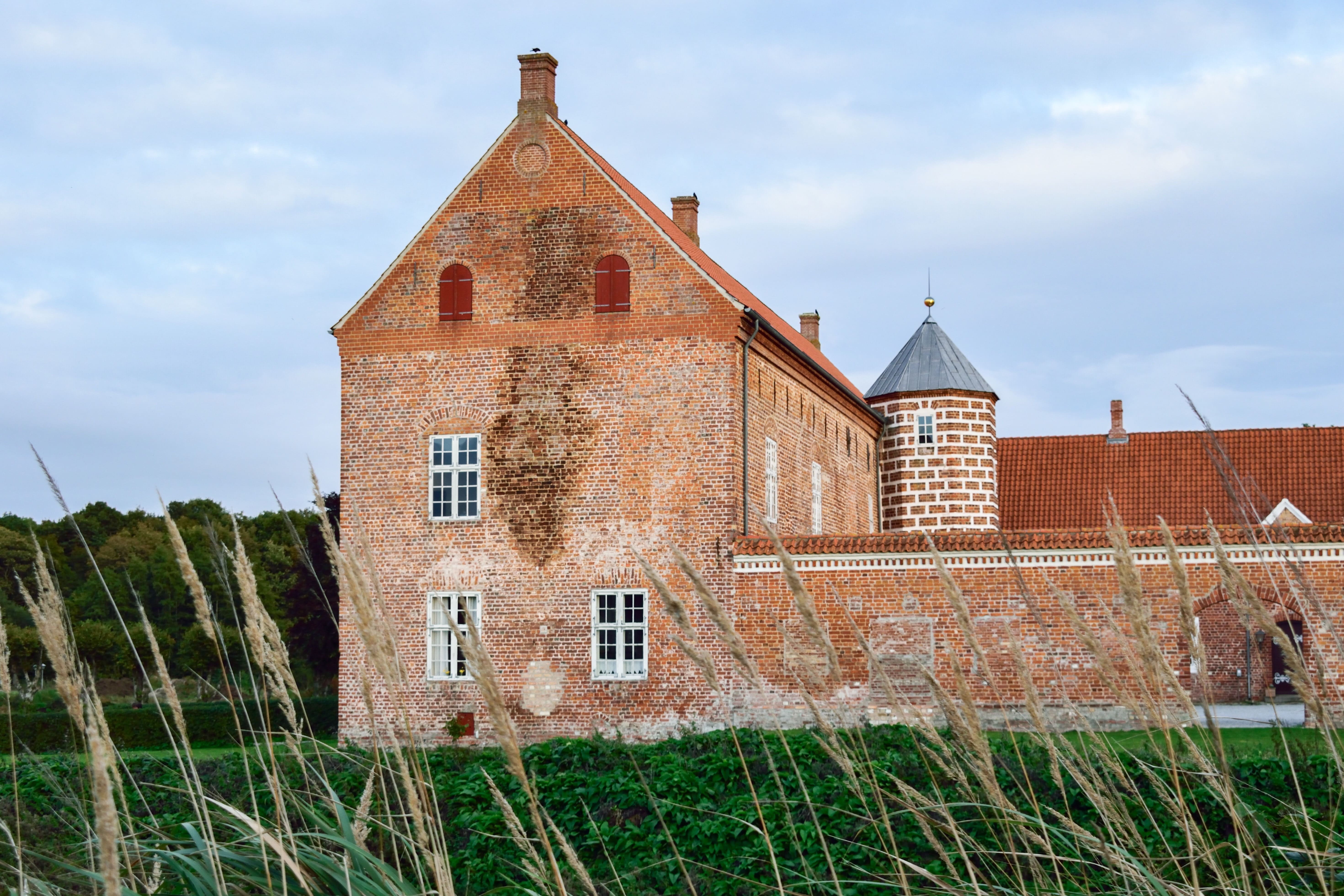 Sæbygård Feriecenter: Der Online-Reiseführer von MARCO POLO