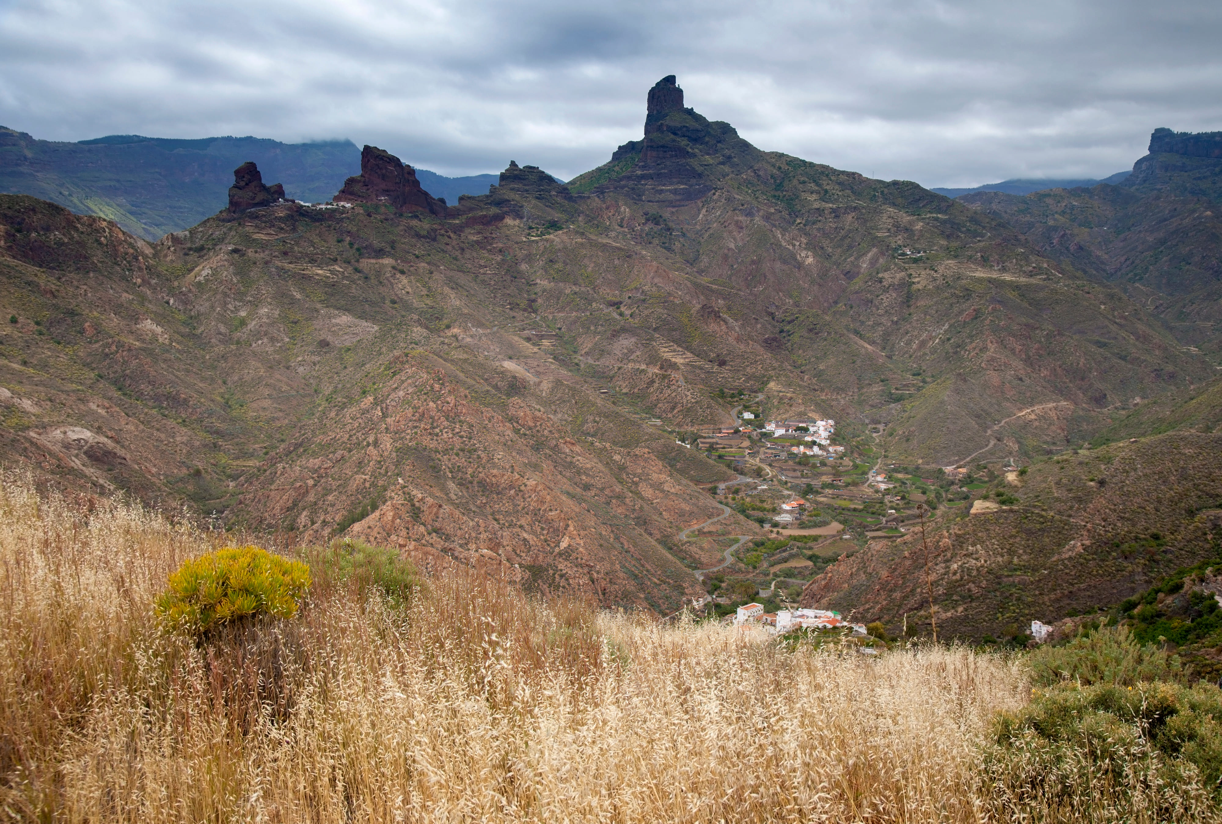 La Solana: Der Online-Reiseführer von MARCO POLO